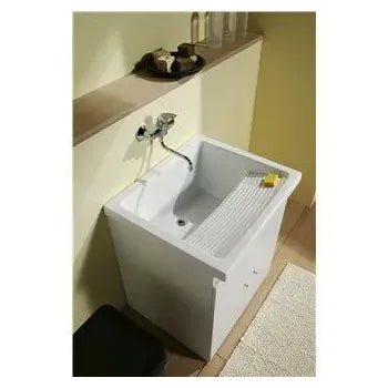 unisan_product_10_04_2025_108630004U_2