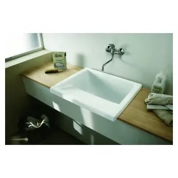 unisan_product_10_04_2025_108630004U_3