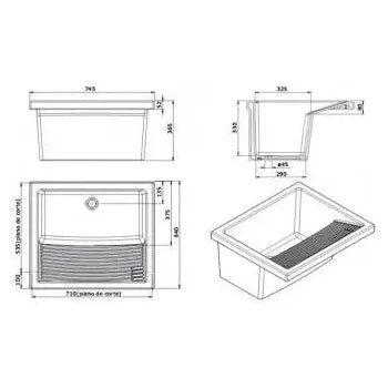 unisan_product_10_04_2025_108630004U_4