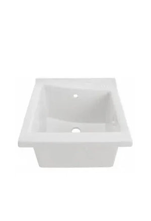 unisan_product_10_04_2025_108640004U_0