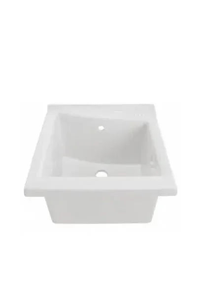unisan_product_10_04_2025_108640004U_0