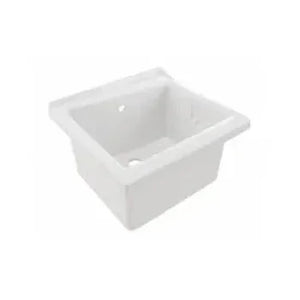 unisan_product_10_04_2025_108640004U_1