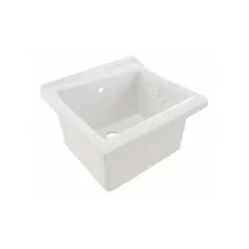 unisan_product_10_04_2025_108640004U_1