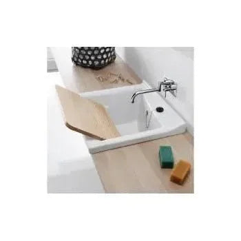 unisan_product_10_04_2025_108640004U_2