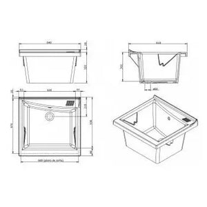 unisan_product_10_04_2025_108640004U_3