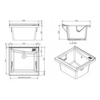 unisan_product_10_04_2025_108640004U_3