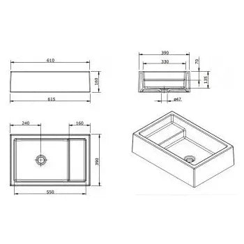 unisan_product_10_04_2025_108650004U_12