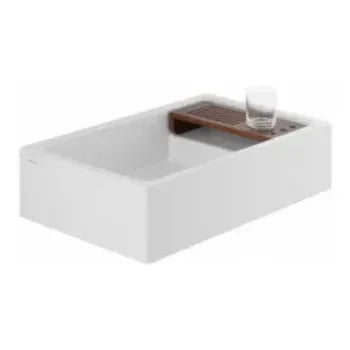 unisan_product_10_04_2025_108650004U_7