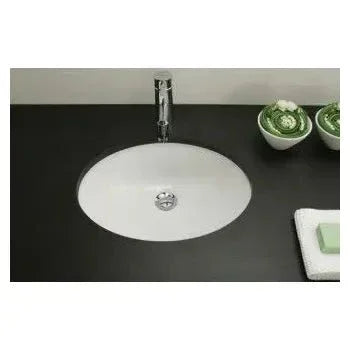 unisan_product_10_04_2025_108750004U_1