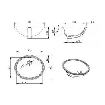 unisan_product_10_04_2025_108750004U_3
