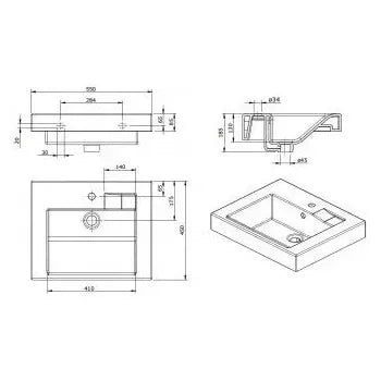 unisan_product_10_04_2025_108870004U_5