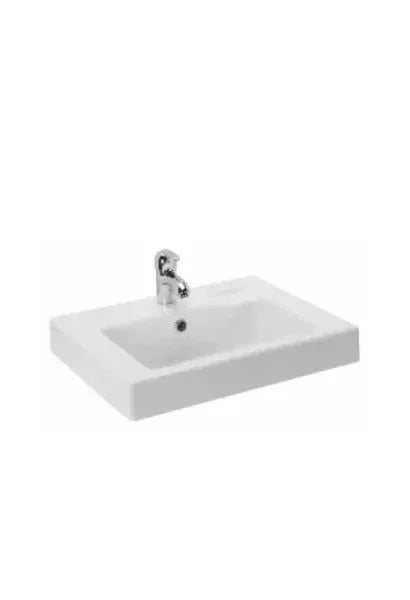 unisan_product_10_04_2025_108880004U_0