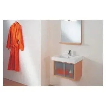 unisan_product_10_04_2025_108880004U_2