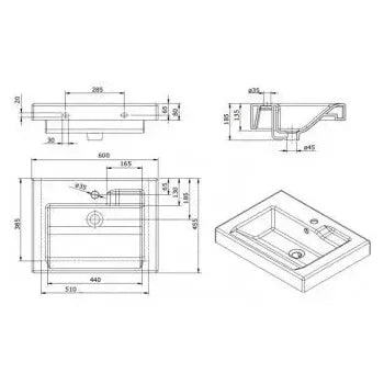 unisan_product_10_04_2025_108880004U_3