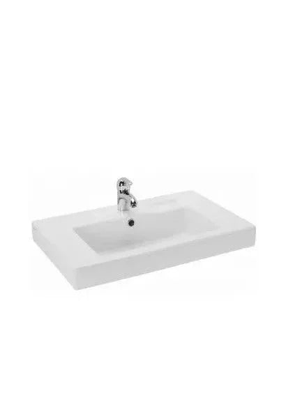 unisan_product_10_04_2025_108890004U_0