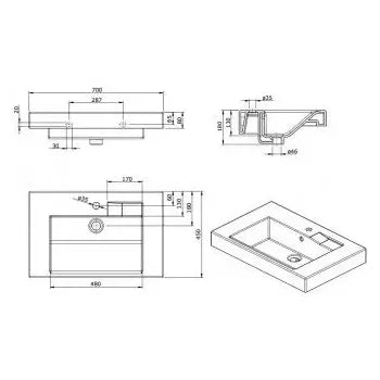 unisan_product_10_04_2025_108890004U_5