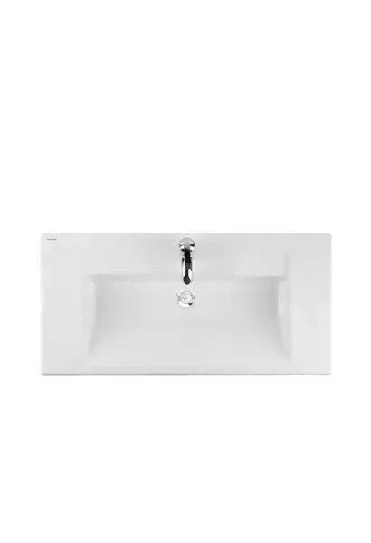 unisan_product_10_04_2025_108910004U_0