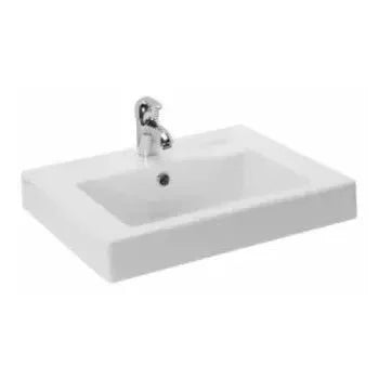 unisan_product_10_04_2025_108910004U_1