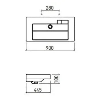 unisan_product_10_04_2025_108910004U_4
