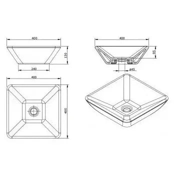 unisan_product_10_04_2025_108930004U_5