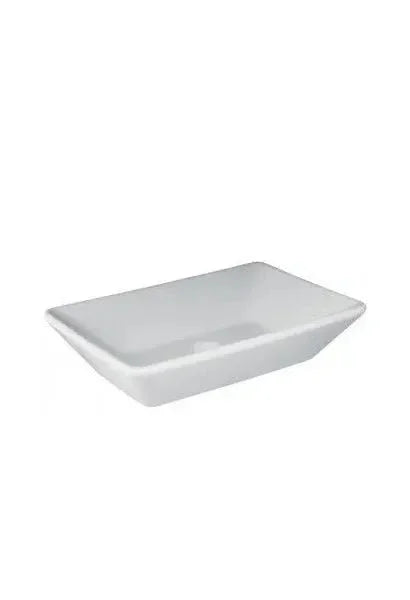 unisan_product_10_04_2025_108940004U_0