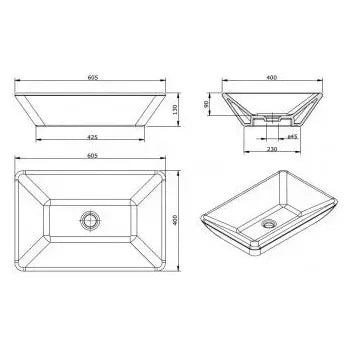 unisan_product_10_04_2025_108940004U_5