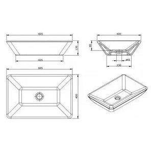unisan_product_10_04_2025_108940004U_5