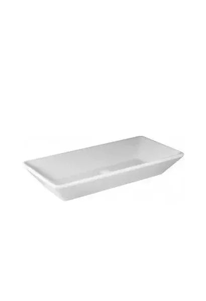 unisan_product_10_04_2025_108950004U_0