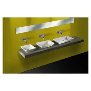 unisan_product_10_04_2025_108950004U_2
