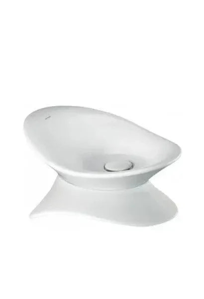 unisan_product_10_04_2025_108970004U_0