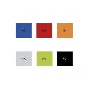 unisan_product_10_04_2025_108970004U_2