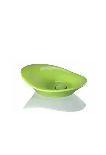 unisan_product_10_04_2025_108970754U_0