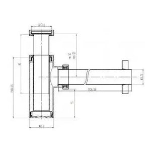 unisan_product_10_04_2025_108970974U_4