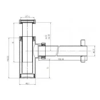 unisan_product_10_04_2025_108970974U_4
