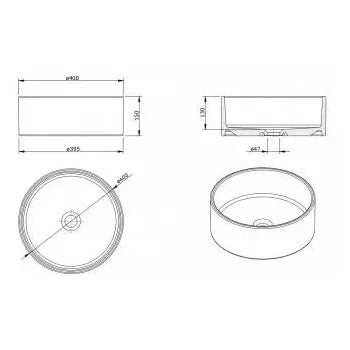 unisan_product_10_04_2025_108980004U_3