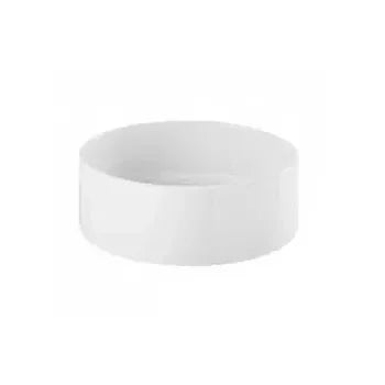 unisan_product_10_04_2025_108990004U+6753023U_3