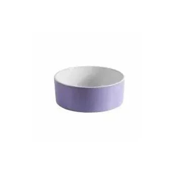 unisan_product_10_04_2025_108990004U+6753023U_6
