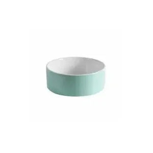 unisan_product_10_04_2025_108990004U+6753023U_7