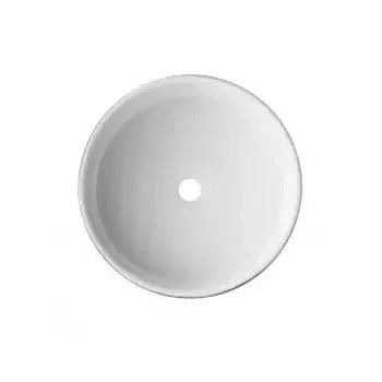 unisan_product_10_04_2025_108990004U_1