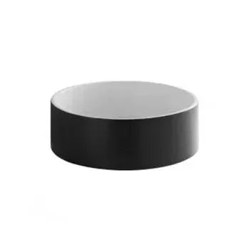 unisan_product_10_04_2025_108990004U_2