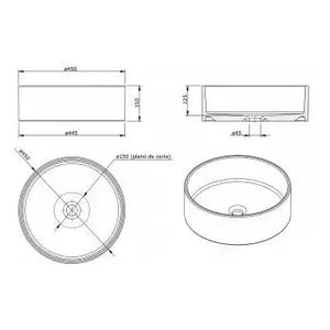 unisan_product_10_04_2025_108990004U_3