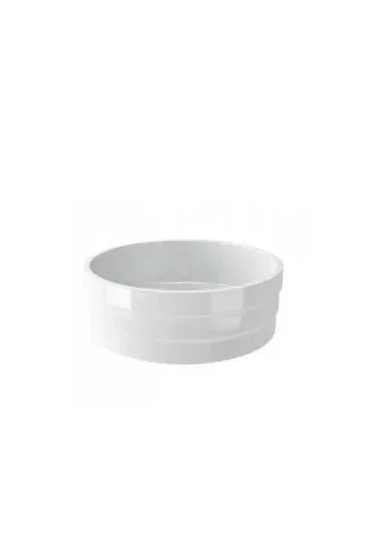 unisan_product_10_04_2025_109390004U_0