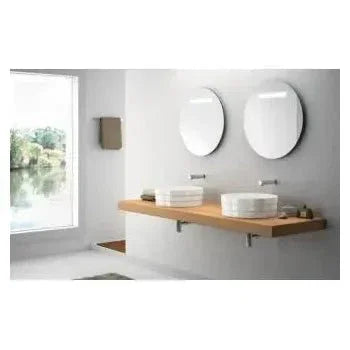 unisan_product_10_04_2025_109390004U_1