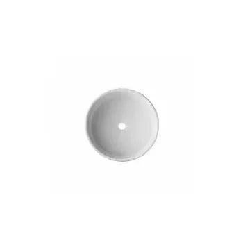 unisan_product_10_04_2025_109390B24U_1