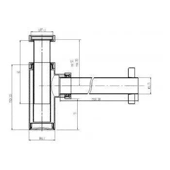 unisan_product_10_04_2025_109390B24U_6
