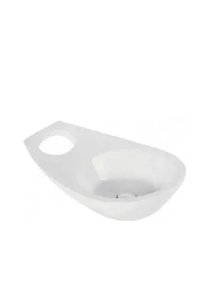unisan_product_10_04_2025_109710004U_0