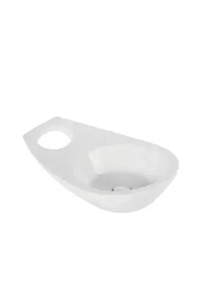 unisan_product_10_04_2025_109710004U_0