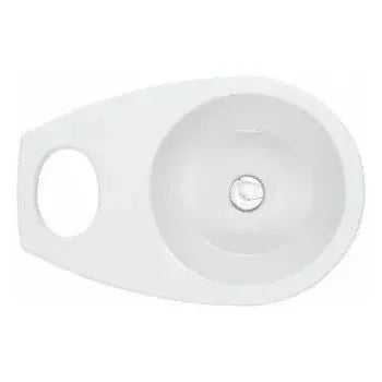 unisan_product_10_04_2025_109710004U_1