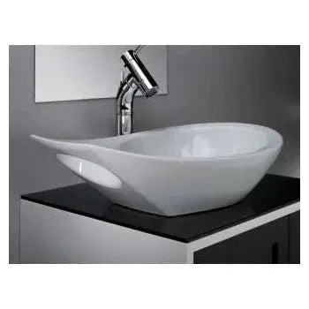 unisan_product_10_04_2025_109710004U_2