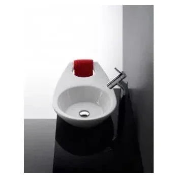 unisan_product_10_04_2025_109710004U_4